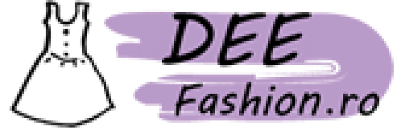 Haine de sezon de la deefashion.ro