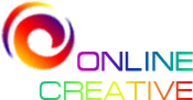 Factorul psihologic
