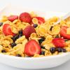 Benefits and harms of breakfast cereals