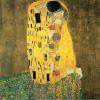 Tablou Klimt