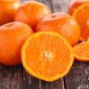 6 motive excelente de a consuma portocale